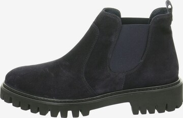 Paul Green Stiefeletten in Blau