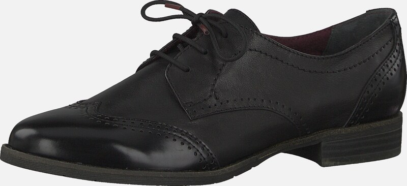 Tamaris Halbschuhe für Damen kaufen bei ABOUT YOU Tamaris Halbschuhe für Damen kaufen bei ABOUT YOU