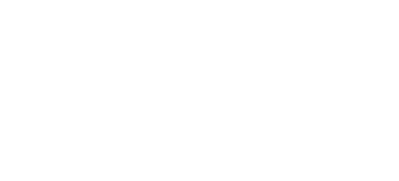 JACK WOLFSKIN Logo