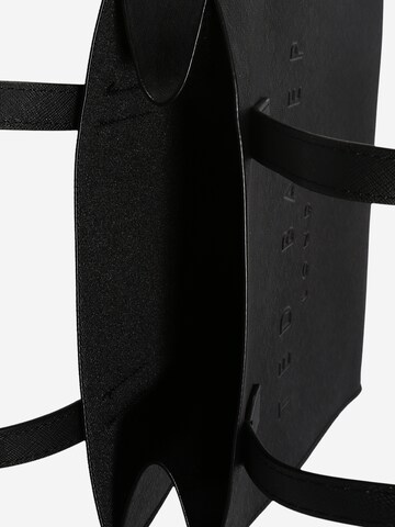 Cabas 'Seacon' Ted Baker en noir