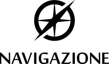 Navigazione