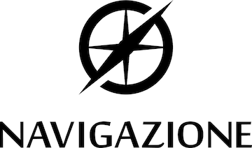 Navigazione