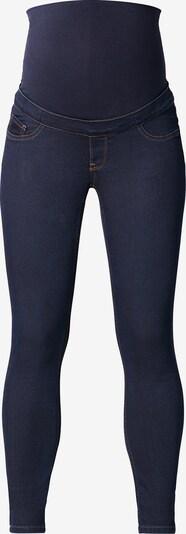 Noppies Jeggings 'Ella' i blue denim, Produktvisning