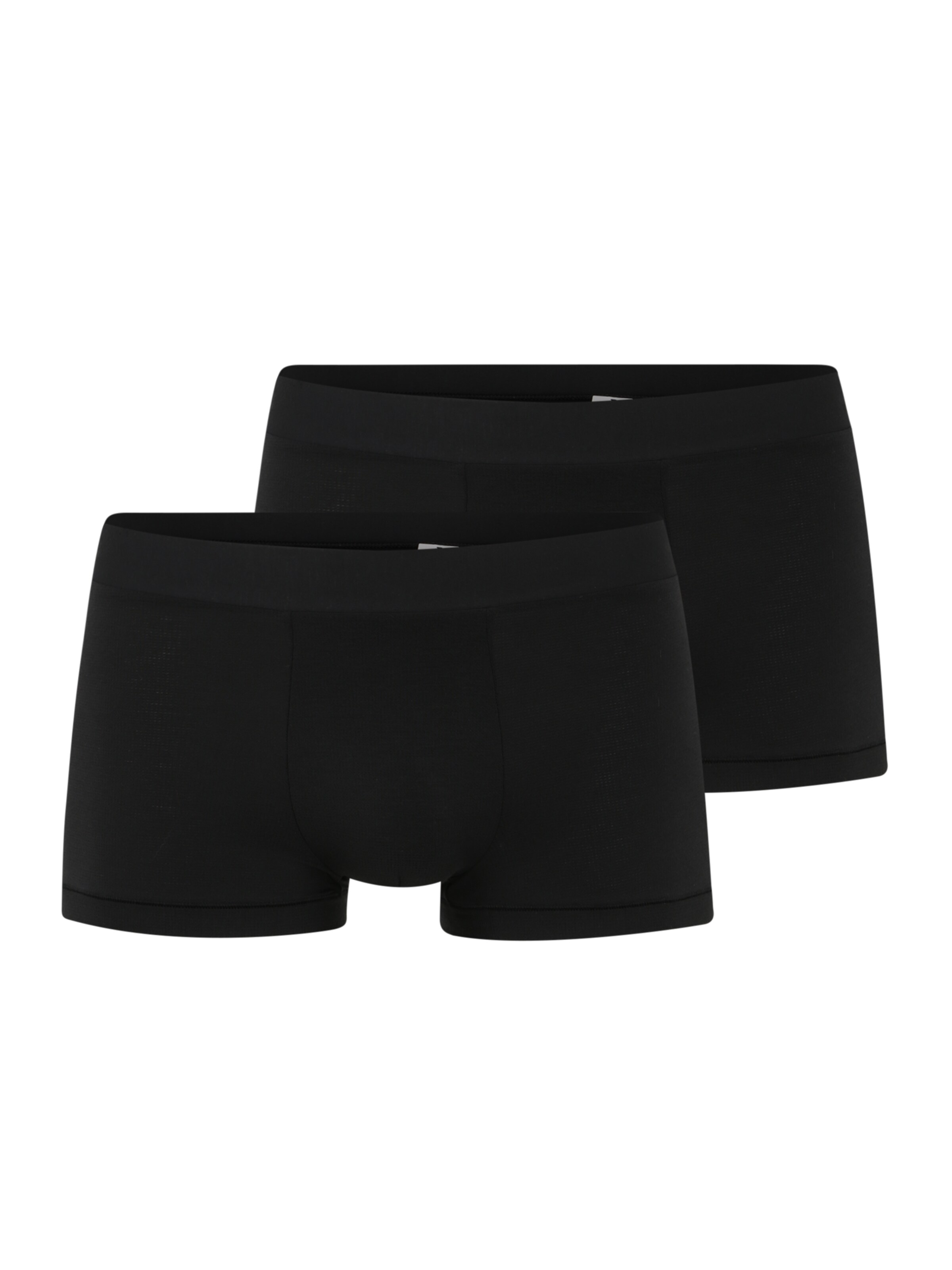 sloggi boxer shorts