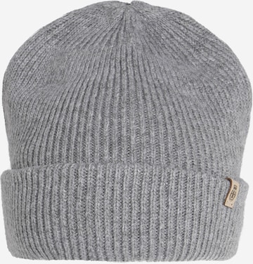 Roeckl - Gorra en gris