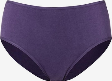 PETITE FLEUR Panty in Mixed colors