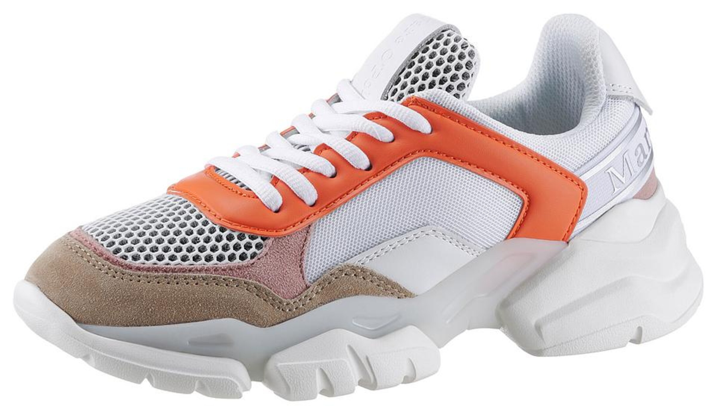 Marc O Polo Sneaker Fur Damen Online Kaufen Bei About You