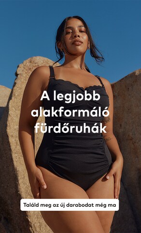 Category Teaser_Steering_F_Body-shaping swimwear