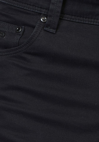 zils bugatti Piegulošs Džinsi