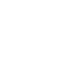 Twinset