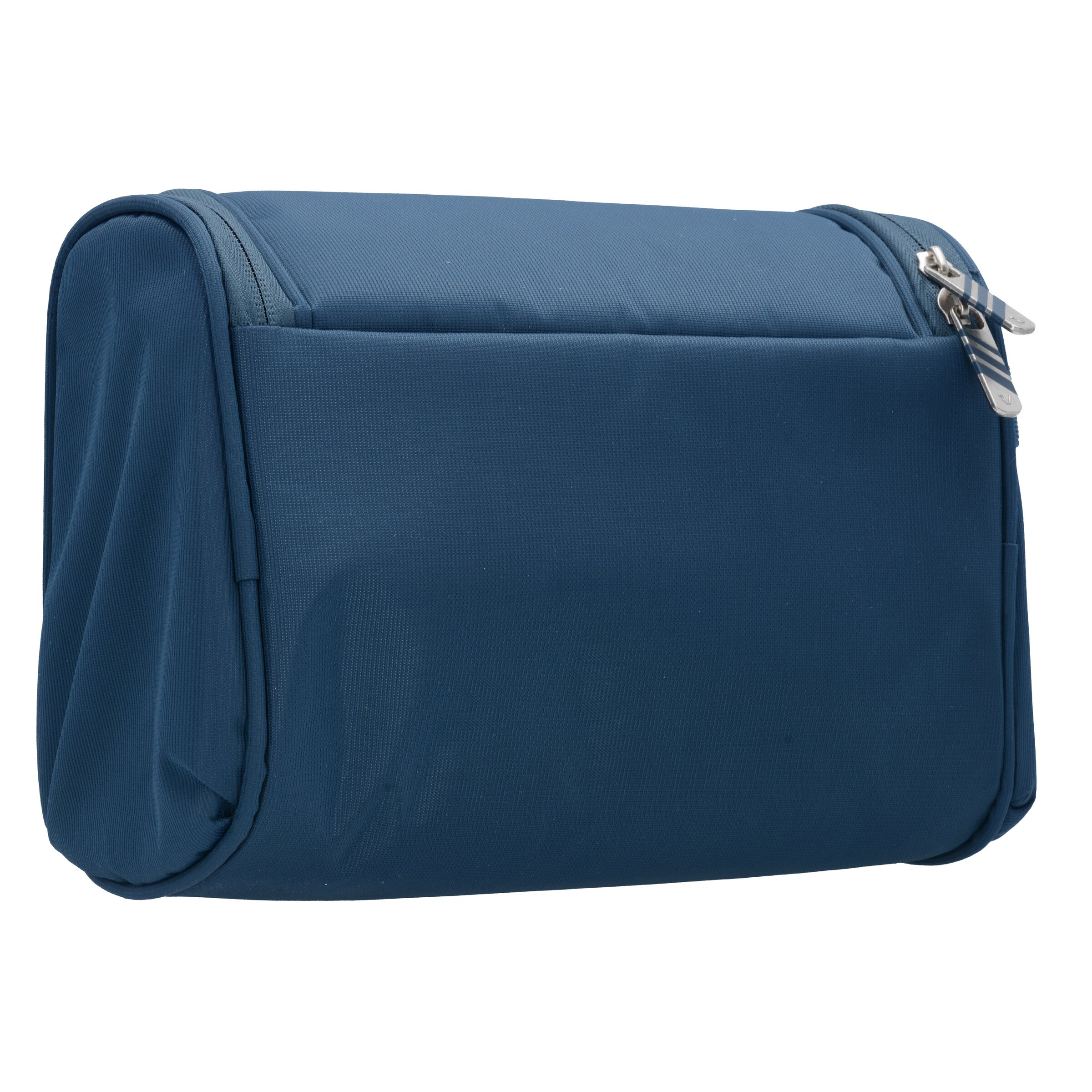 Roncato Toiletry Bag 'Speed' in Blue