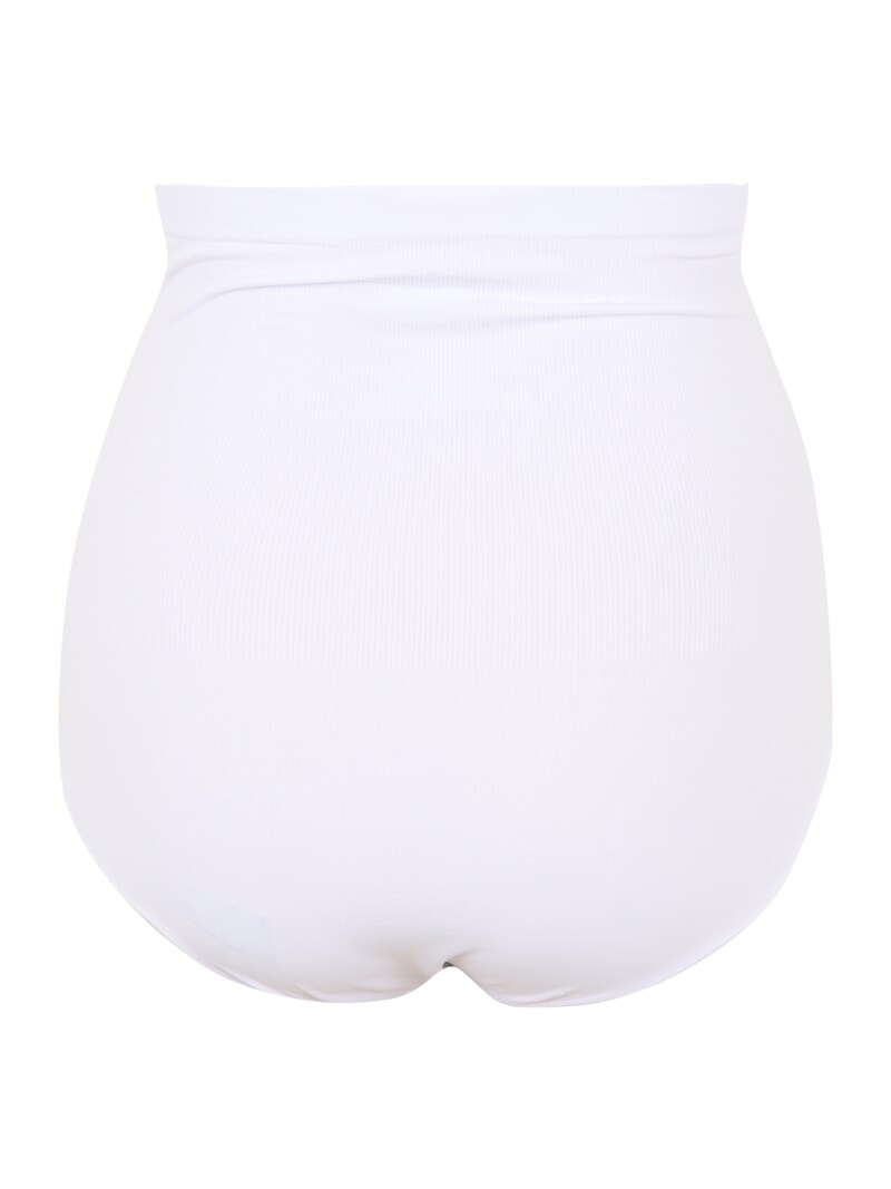 Women Clothing Envie de Fraise Panties White