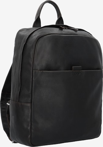 JOOP! Backpack 'Bonola' in Brown