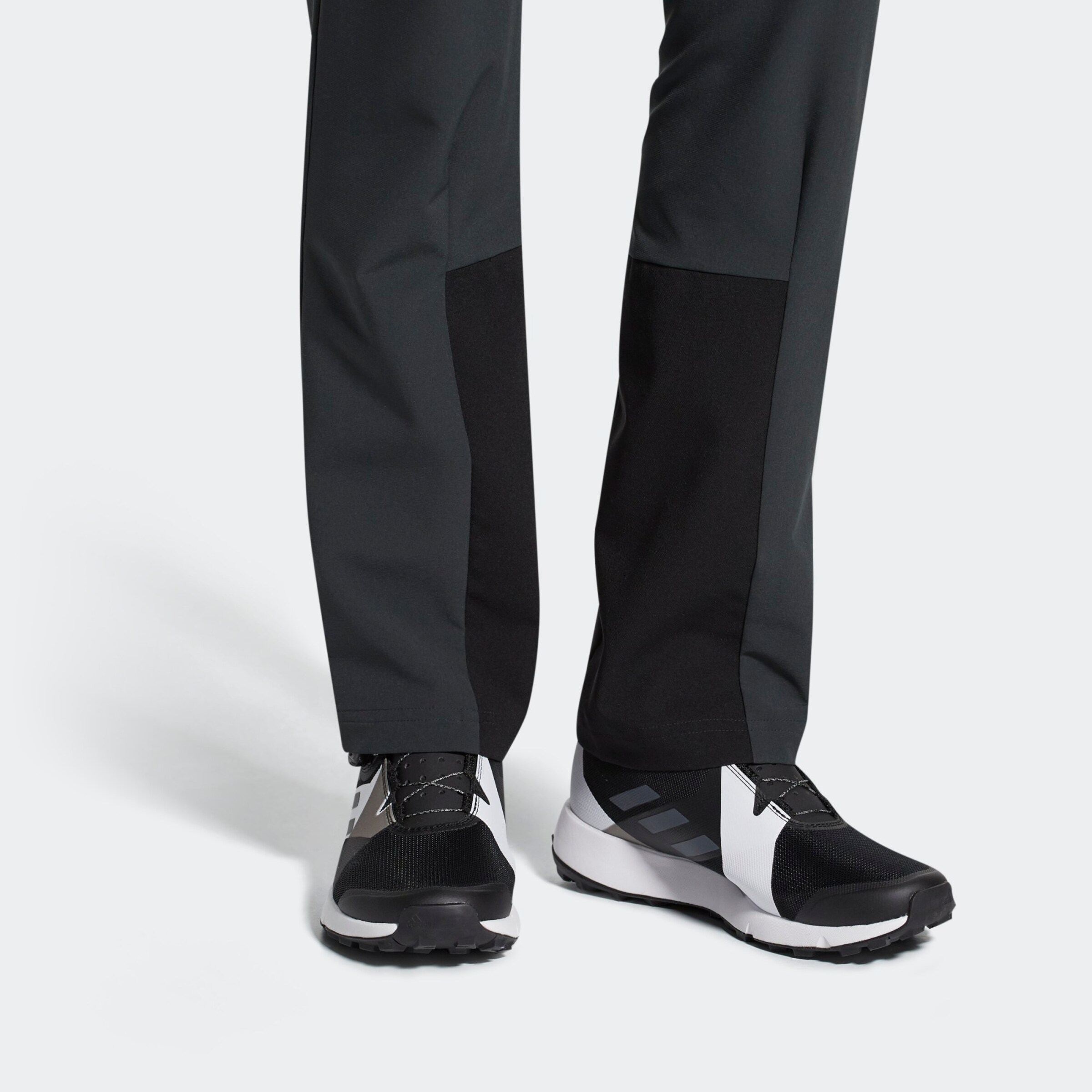 adidas terrex two boa damen