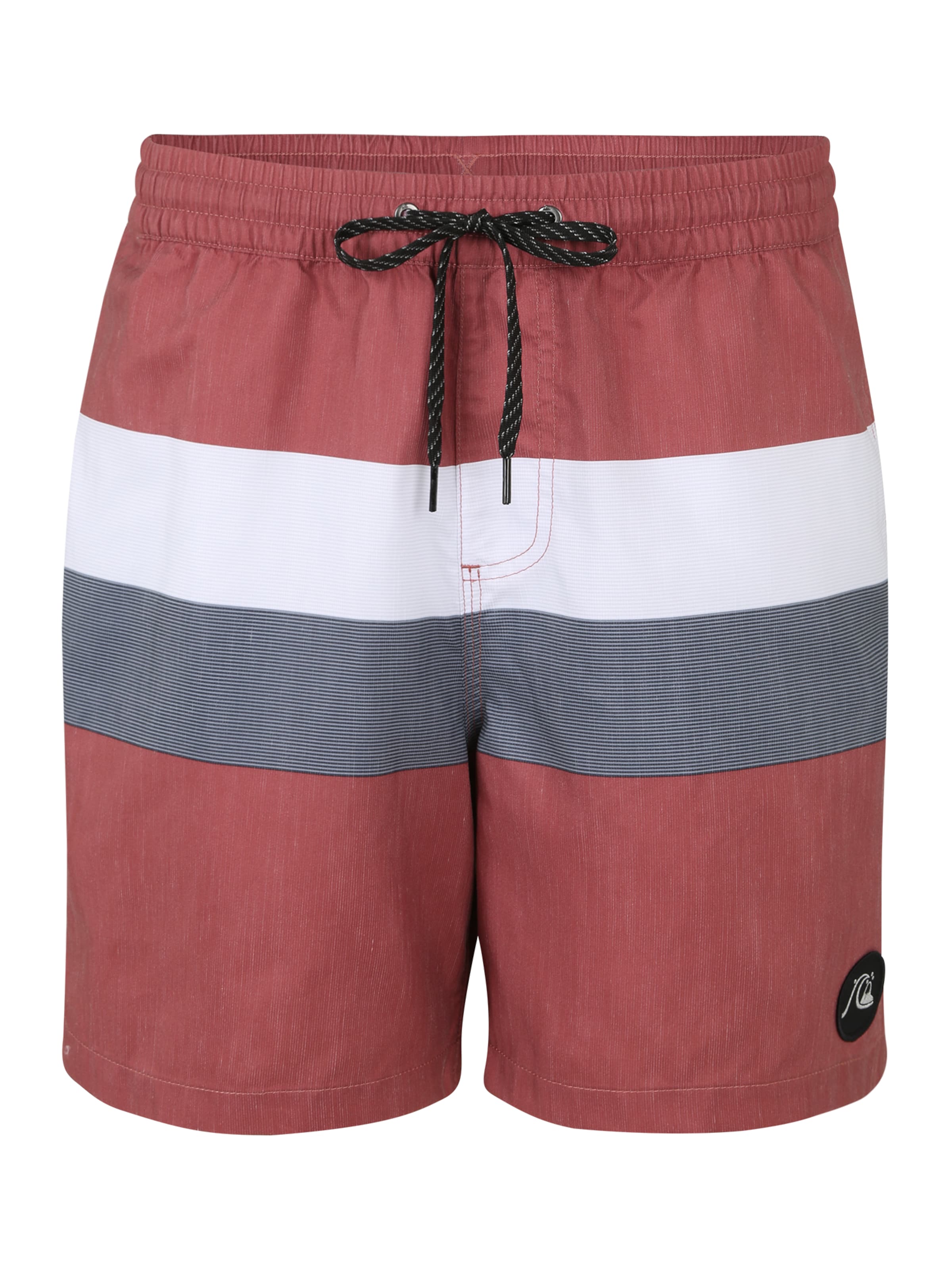 quiksilver swim shorts