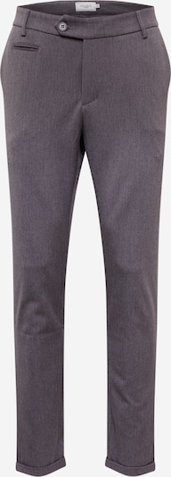 Les Deux Pants 'Como' in Grey, Item view