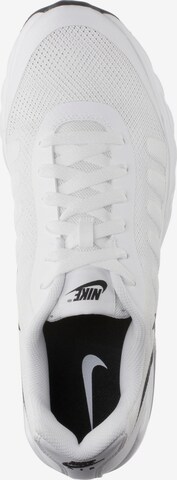 Nike Sportswear Sneaker 'Air Max Invigor' in Weiß