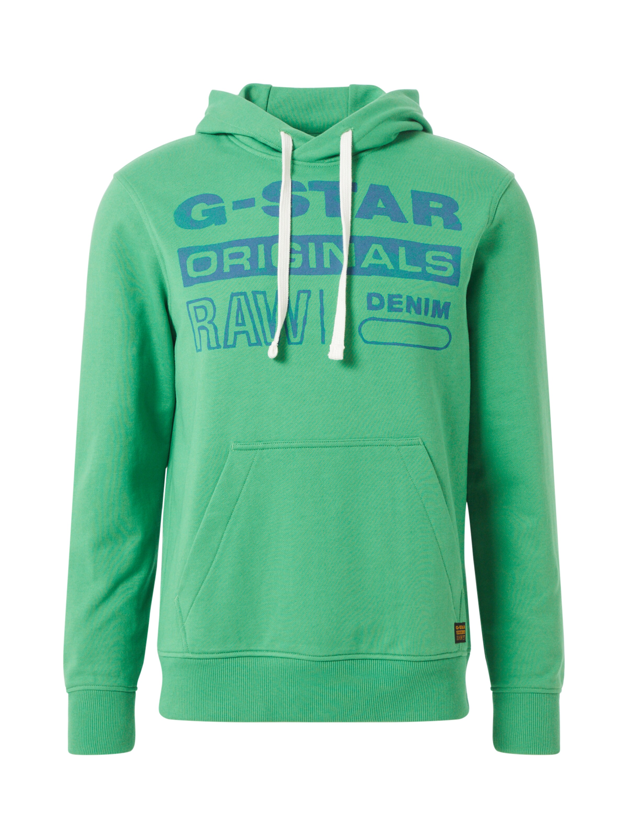 g star raw originals