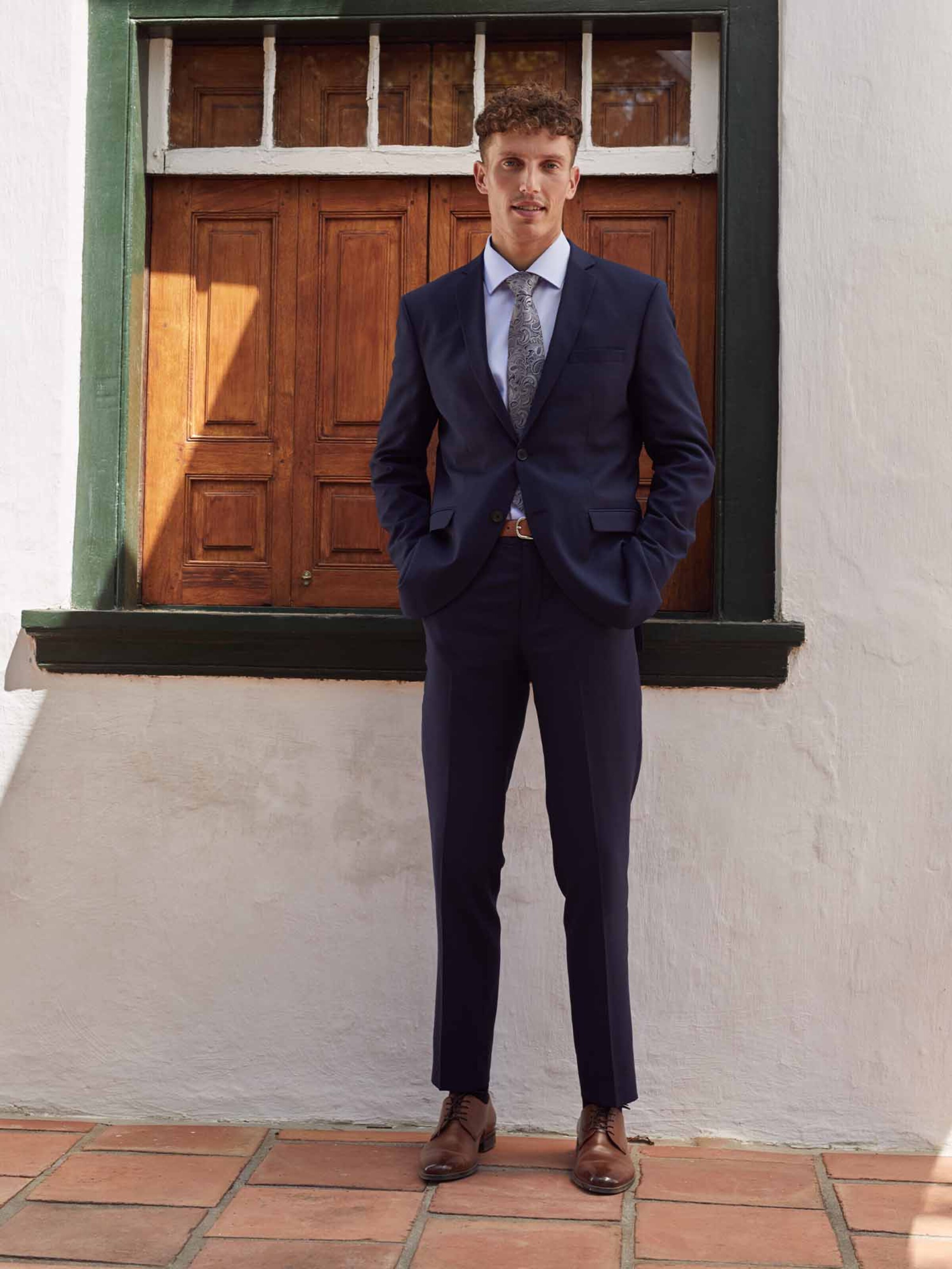 Businessmode Outfits Online Kaufen About You