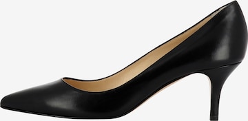 EVITA Pumps in Black