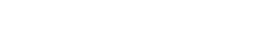 The Jogg Concept Logo
