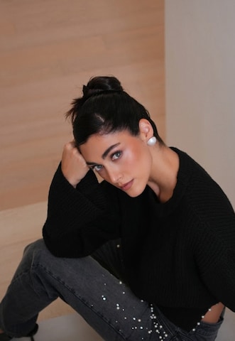 Sarina