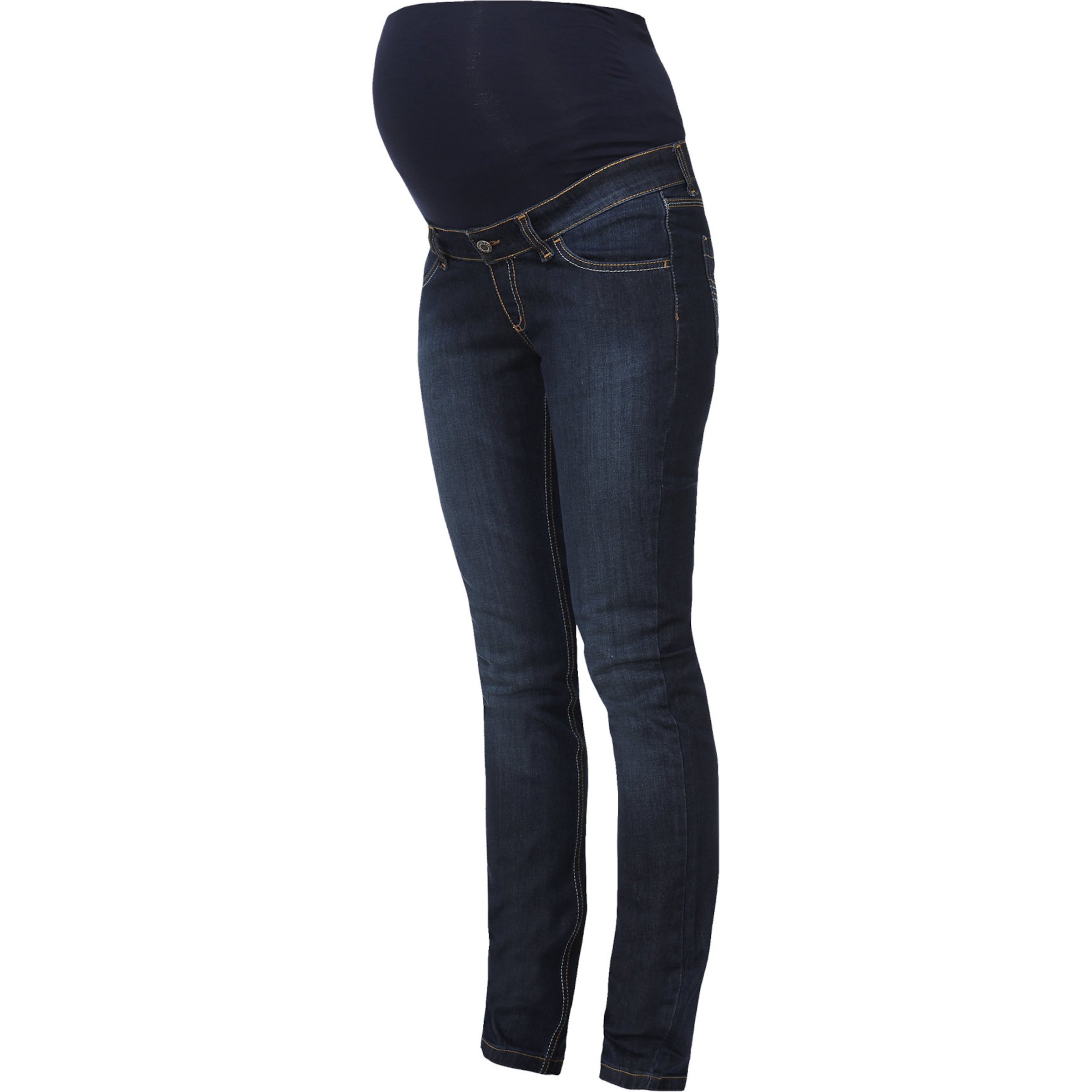Bebefield - Jeans 'Venezia' in dunkelblau
