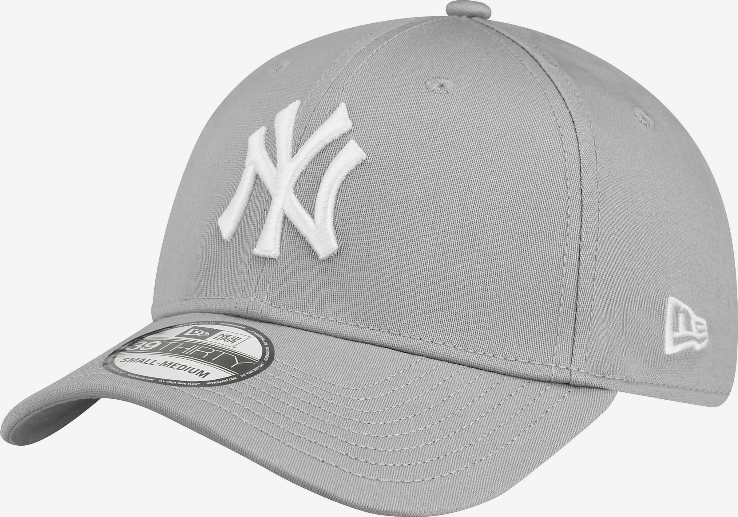 NEW ERA Șapcă '39THIRTY LEAGUE BASIC NEYYAN'