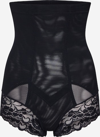 Regular Shapingslip 'Super Control Brief'