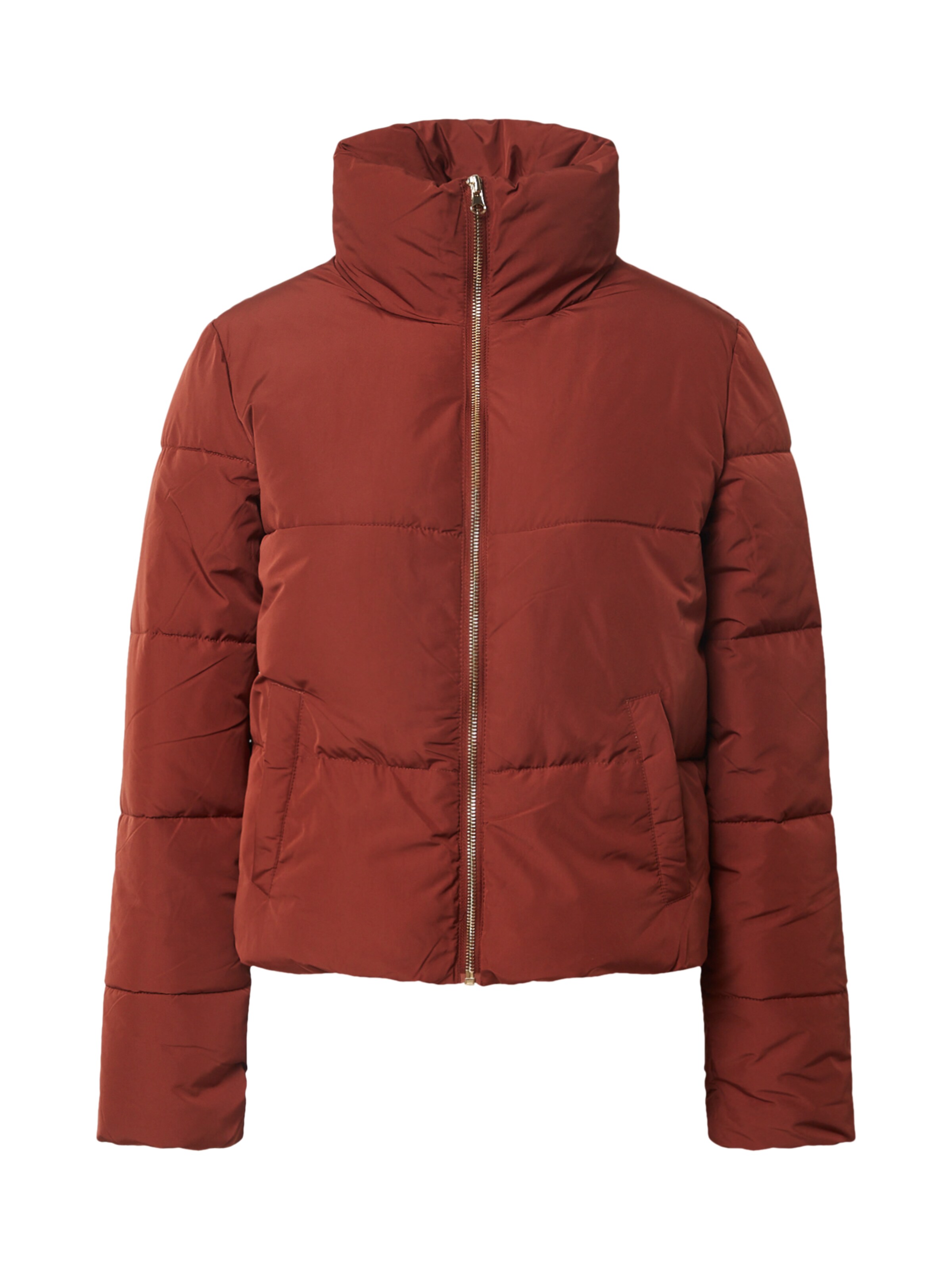 Ubergangsjacken Fur Damen Online Bestellen About You