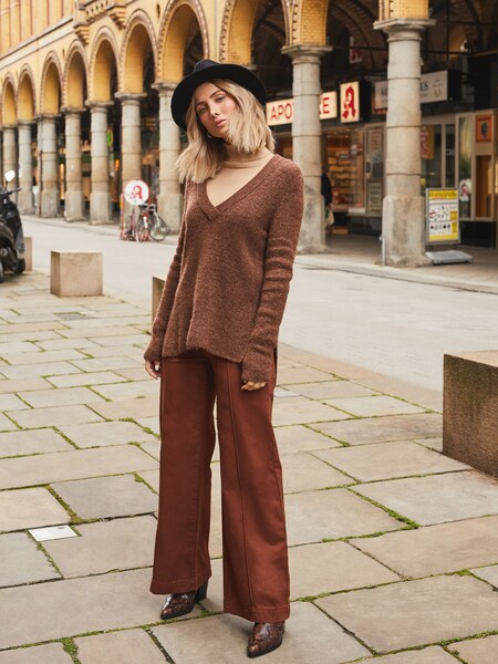 Hochwertige Outfits online kaufen | ABOUT YOU Hochwertige Outfits online kaufen | ABOUT YOU