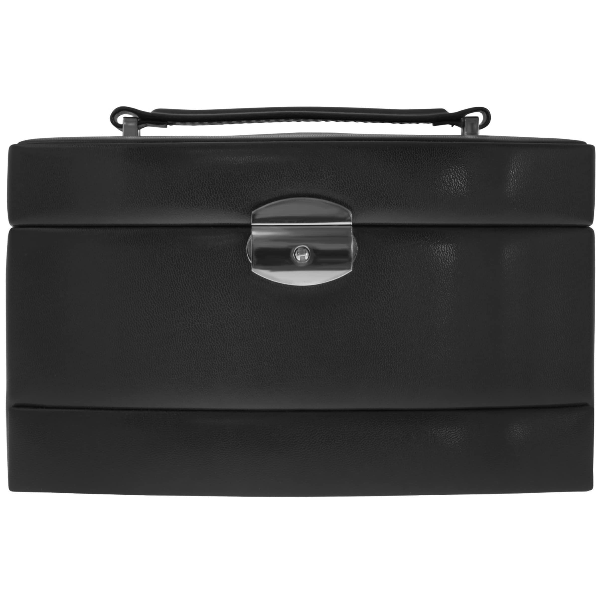 Kit Horloger Professionnel de 20 Tasseaux en Nylon Compatible avec