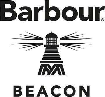 Barbour Beacon Logo