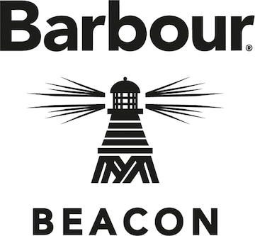 Barbour Beacon