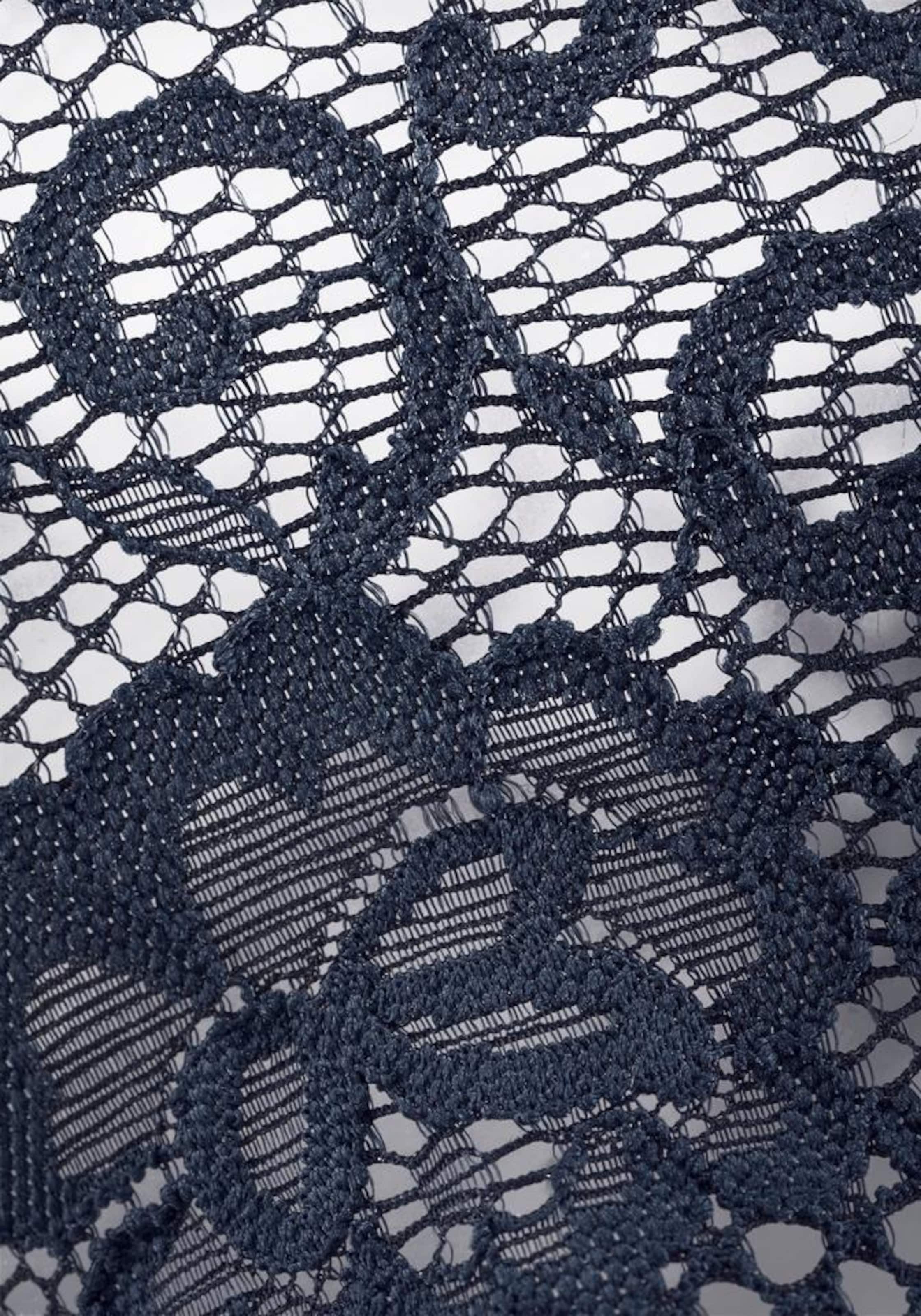 s.Oliver Szabványos Bugyi - szürke