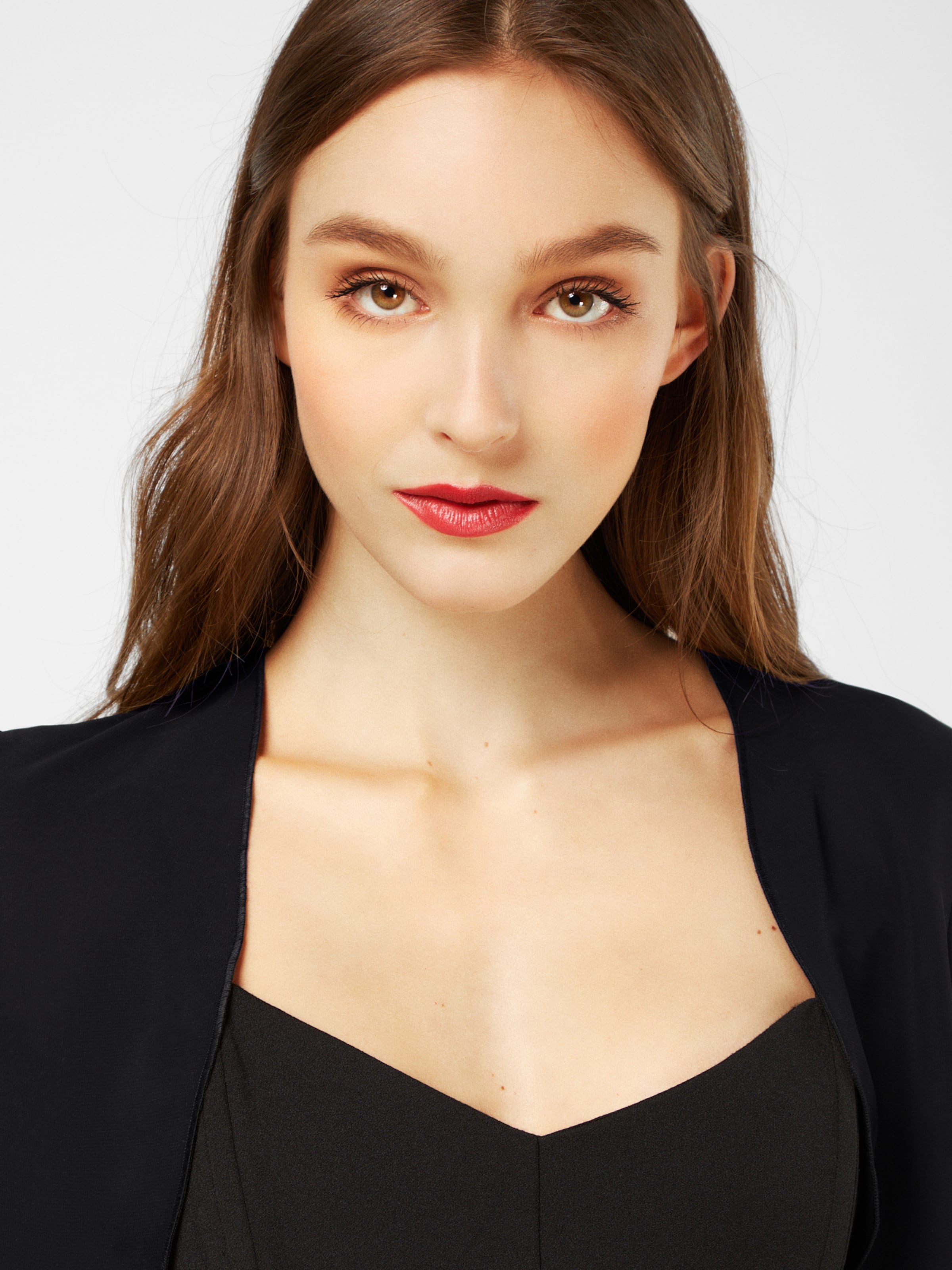 4fa57f42a117a82d5aa9a516f0a386