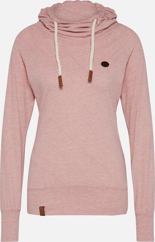 Damenmode günstig im ABOUT YOU Sale kaufen Damenmode günstig im ABOUT YOU Sale kaufen