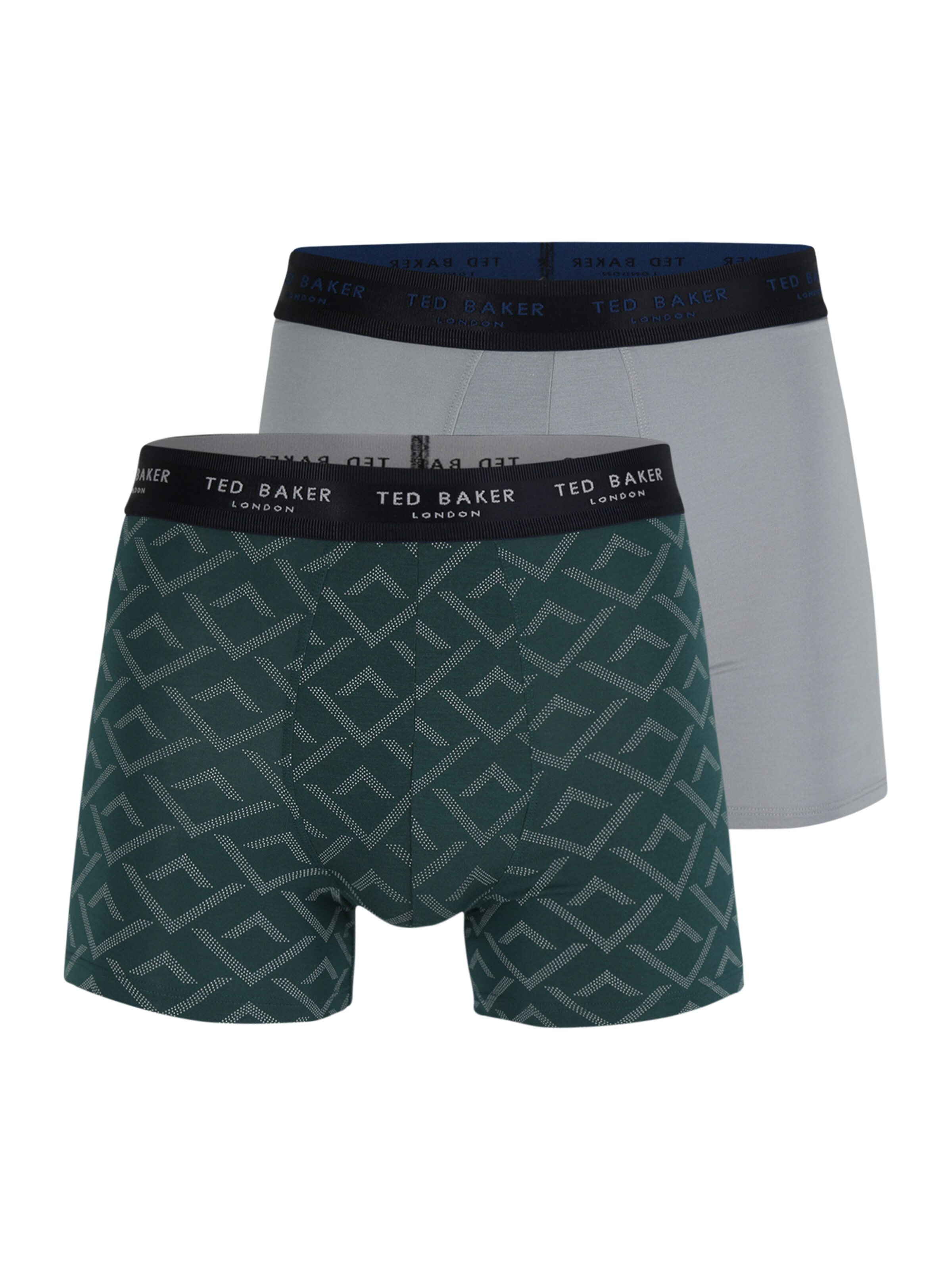ted baker boxers