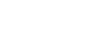 Devoted by Zizzi Logo