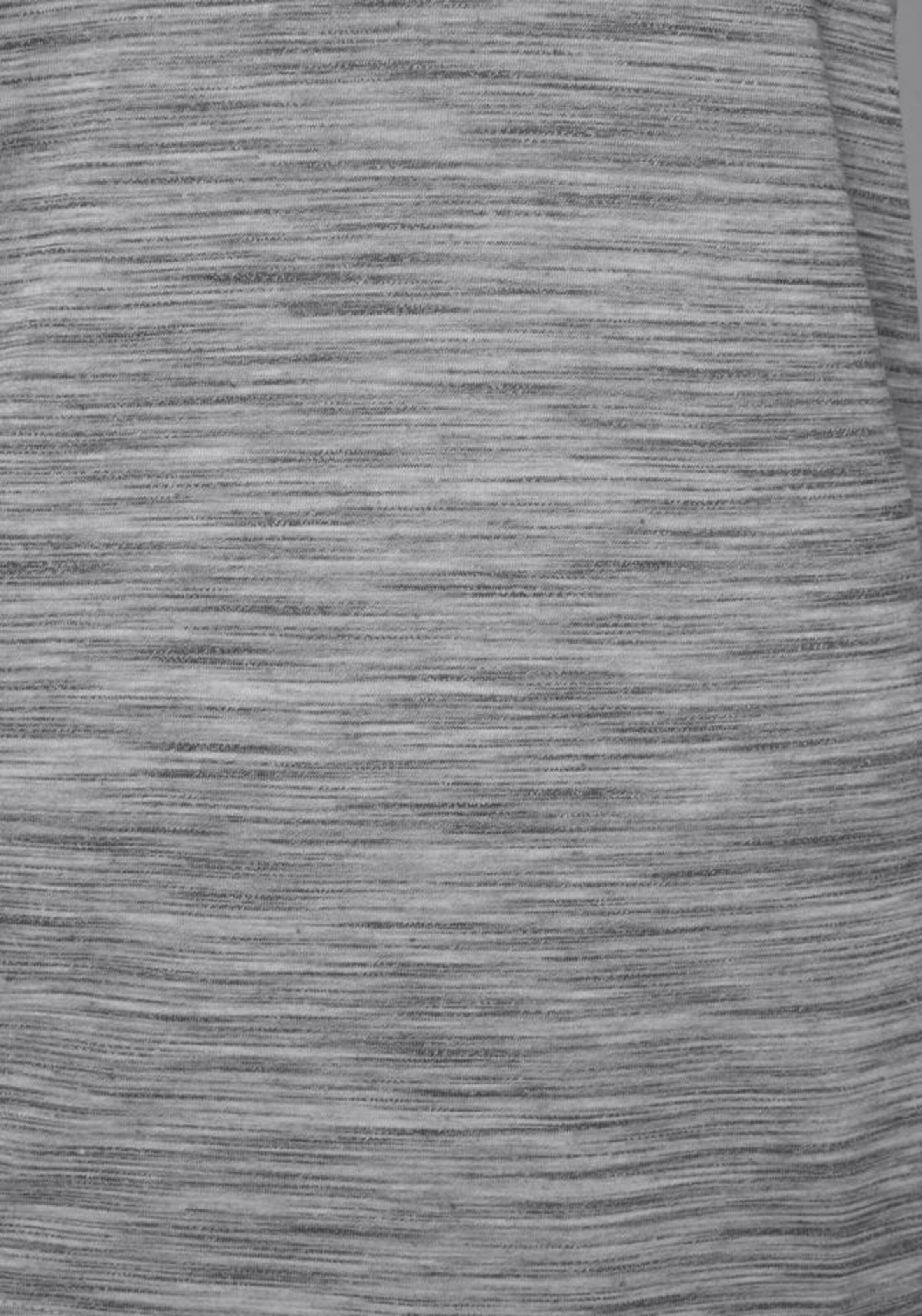 BEACH TIME Top | modra barva