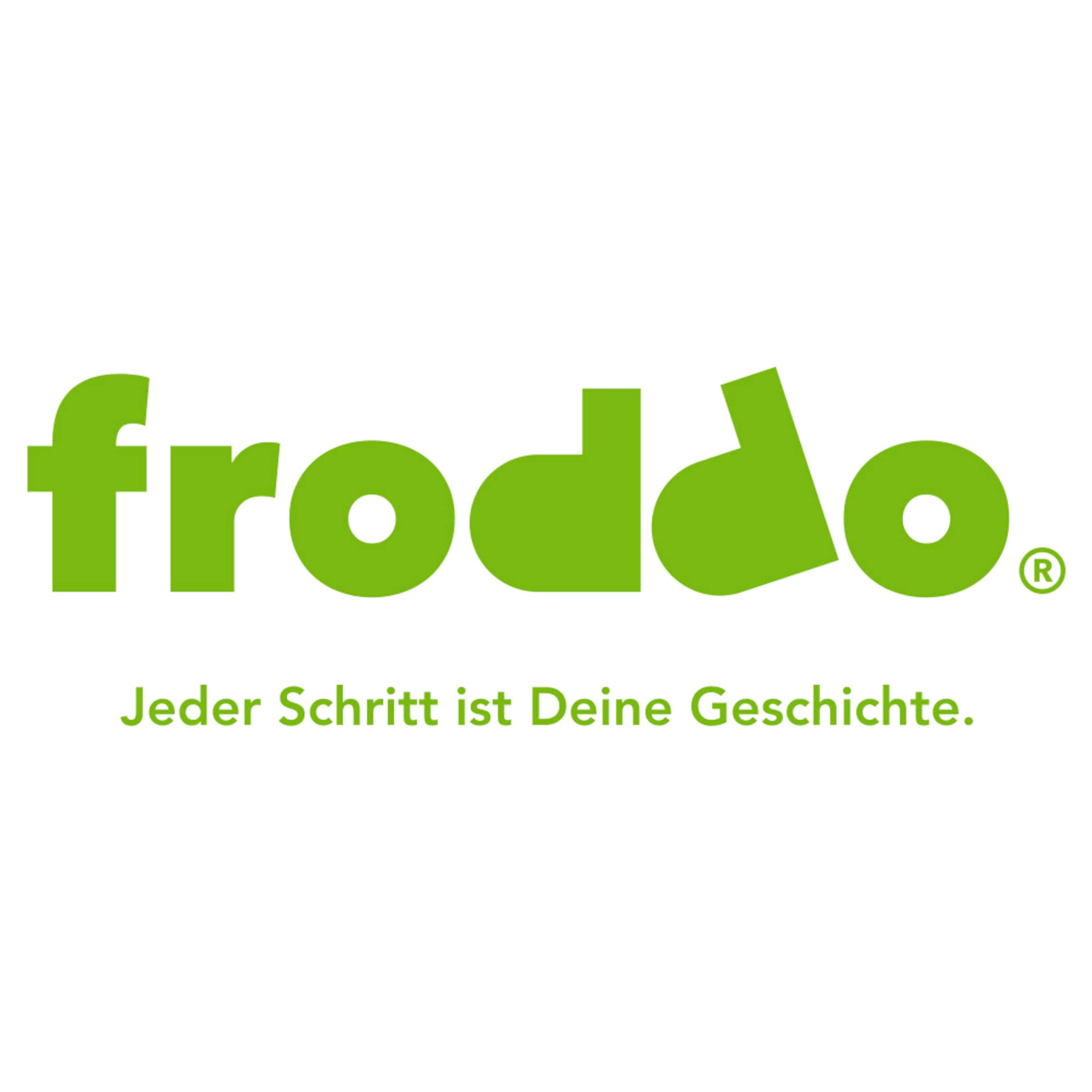 Froddo