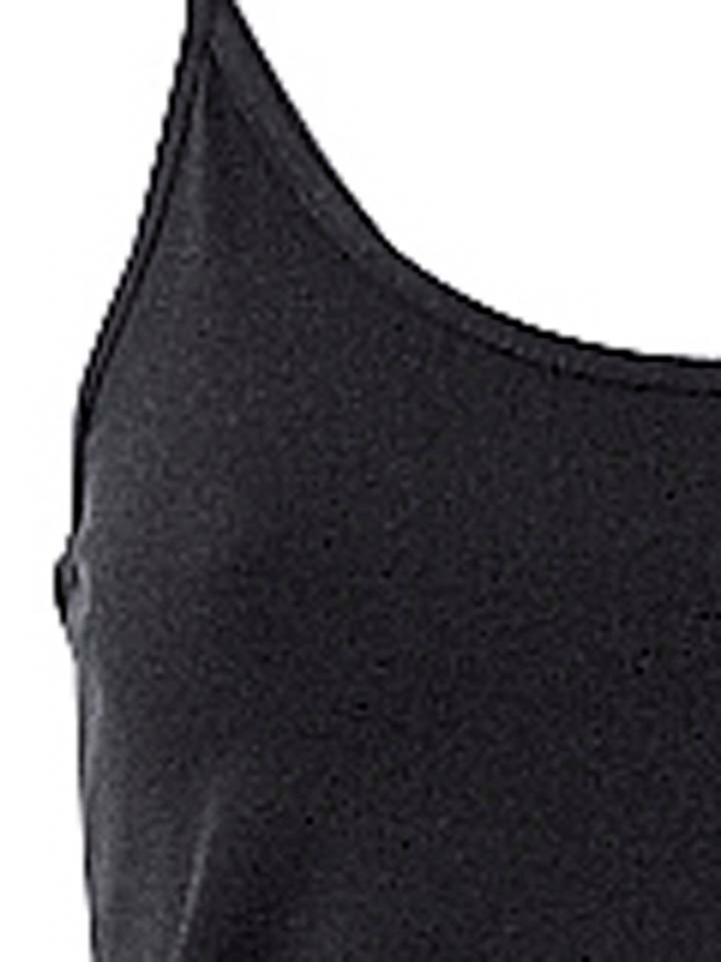 heine Top | črna barva