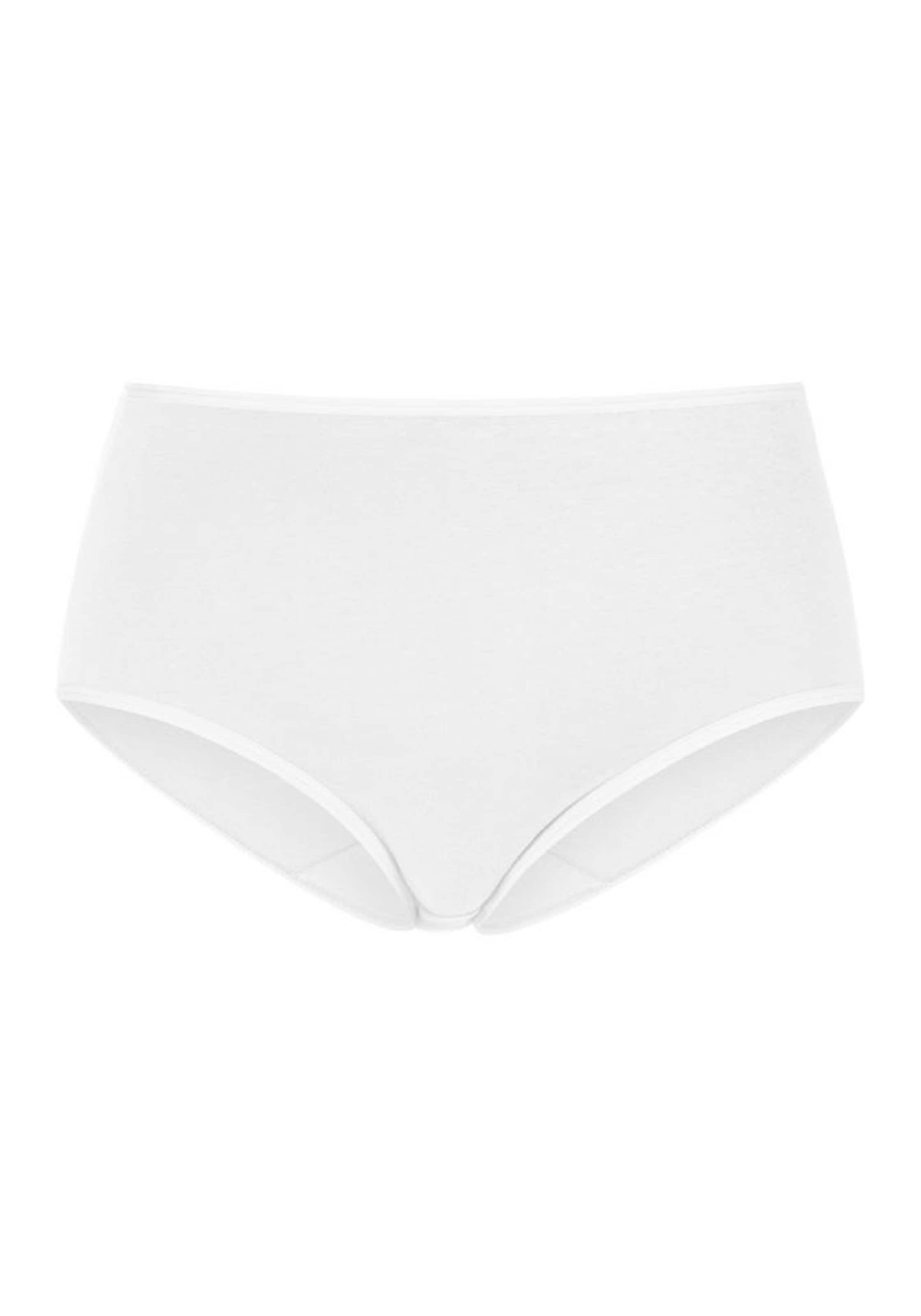 PETITE FLEUR Spodnje hlačke | modra barva