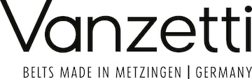 VANZETTI