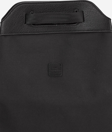 Ucon Acrobatics Rucksack 'Calina' in Schwarz