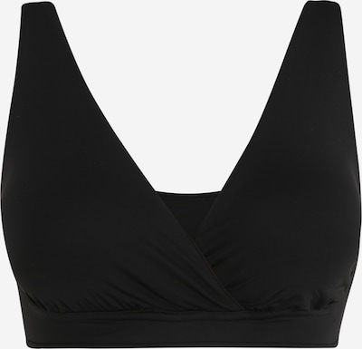 Bravado Designs Nursing bra in Black, Item view