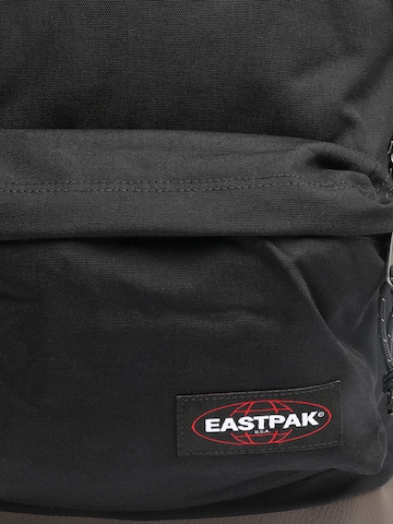 EASTPAK Backpack 'Wyoming' in Black