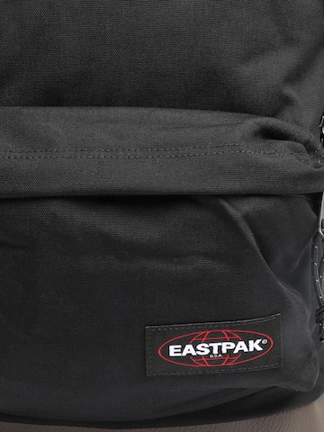 Zaino 'Wyoming' di EASTPAK in nero