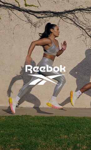 Category Teaser_BAS_2025_CW16_Reebok_Floatzig M&F_Brand Material_Others_F_shoes_sport shoes