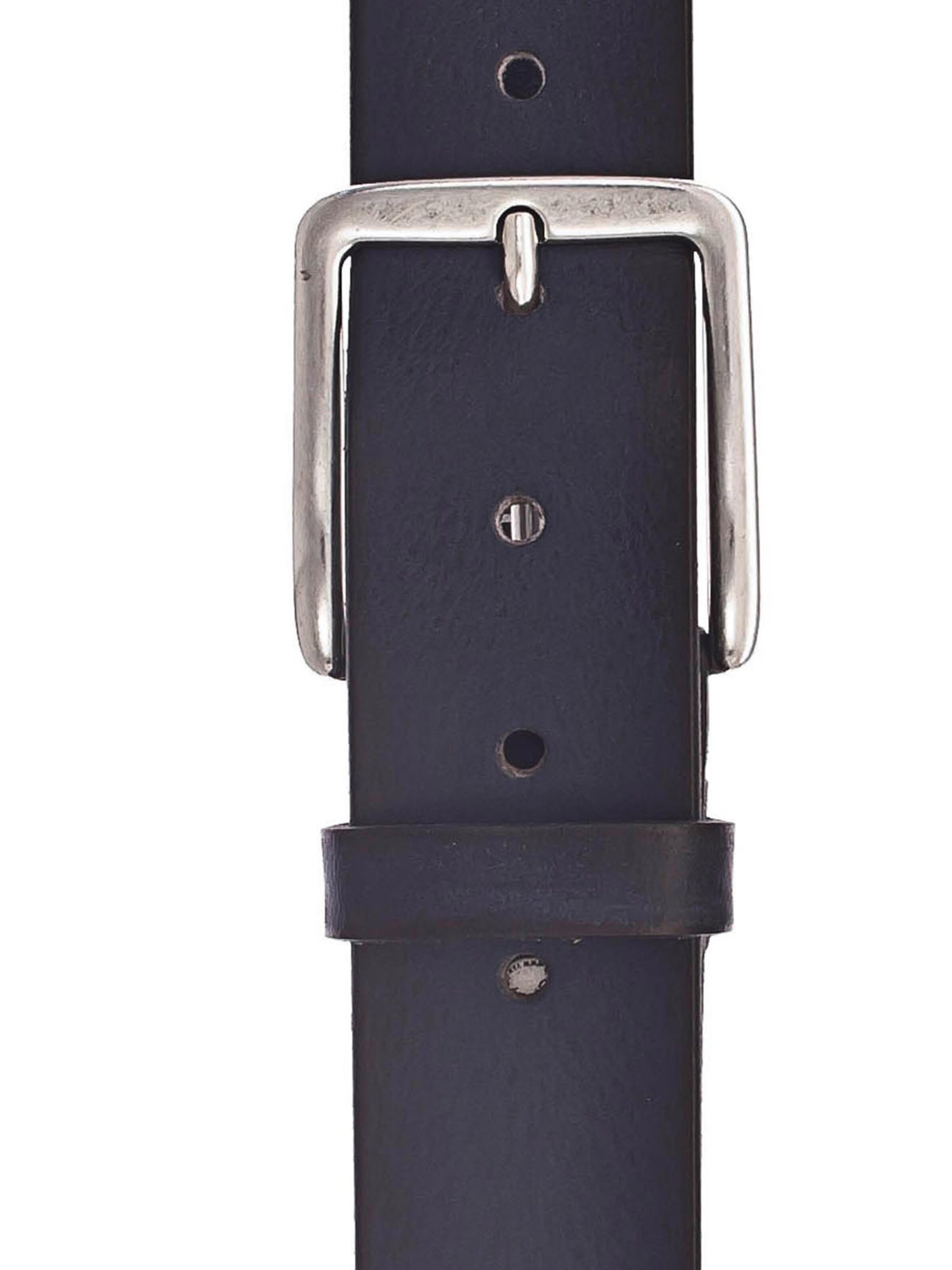 VANZETTI Vöö, värv sinine